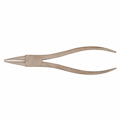 Retaining and Lock Ring Pliers image